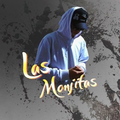 LAS MONJITAS - DURANGO DJ.mp3
