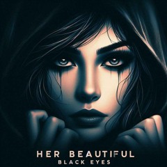 ATSG - Her Beautiful Black Eyes [Official Song 2024]