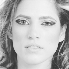 Dj Lu Caetano - Strike (Melodic Techno Dj Set)