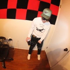 Plane Jame - Didnt Know