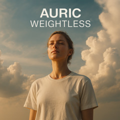 WEIGHTLESS
