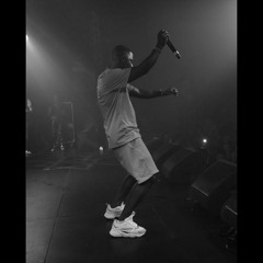 Chivv - International (gelekt)