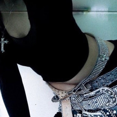 #ineedya  (smxkeystunna)