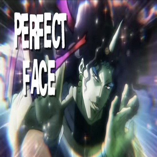 kars x look me in my perfect face (slowed)