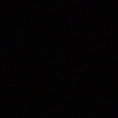 Fuck Em [prod. by rainwater]