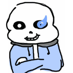 Megalovania Arrangement