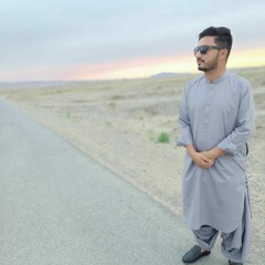 bso urdu song azeem jan ustad❤