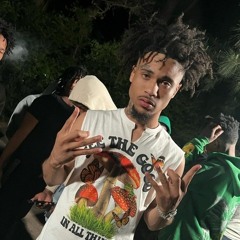 Blo Verse (only) - Testimony