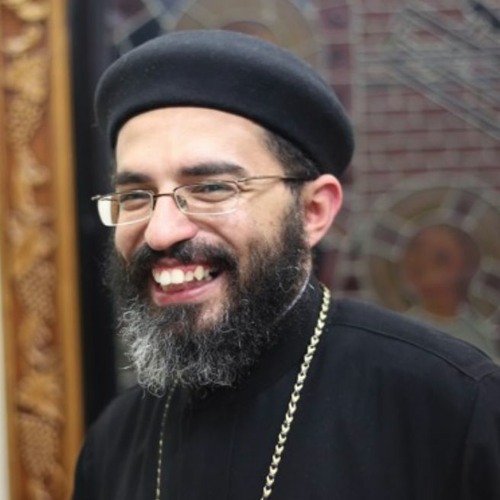 Enthok Gar (Gregorian Liturgy) | Abouna Philopateer Kamel