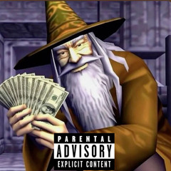 Jrushx - Sick Thoughts (feat. MBG JOE)