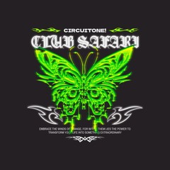 Club Safari V2