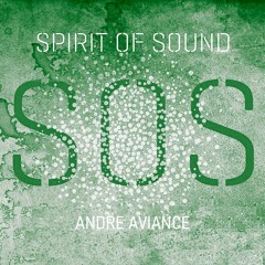 Spirit of Sound 035 JHM