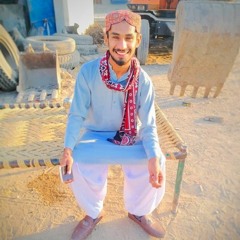 4AM in Karachi - Talha Anjum _ Prod. UMAIR (Official Audio)(MP3_160K).mp3