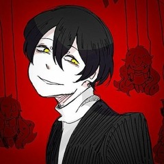 Charles Eyler playlist.