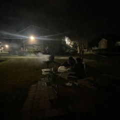 Waterer prod d1sgrace