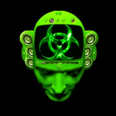 INTOXICATEDEAD #FATALFRAME #PSYTERROR