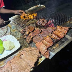 African Boy Dreams - Juuva