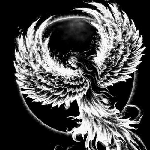Dubstep Mood