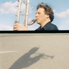 Hashing out a bad marriage