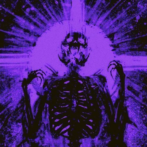 [FREE FOR USE] DARK AMBIENT TRAP BOMBAP NEW BASS TYPE BEAT *THE BEYOND* (PROD BOMBI)
