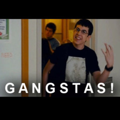 GANGSTER [Snippet]