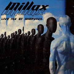 Millax Live mix