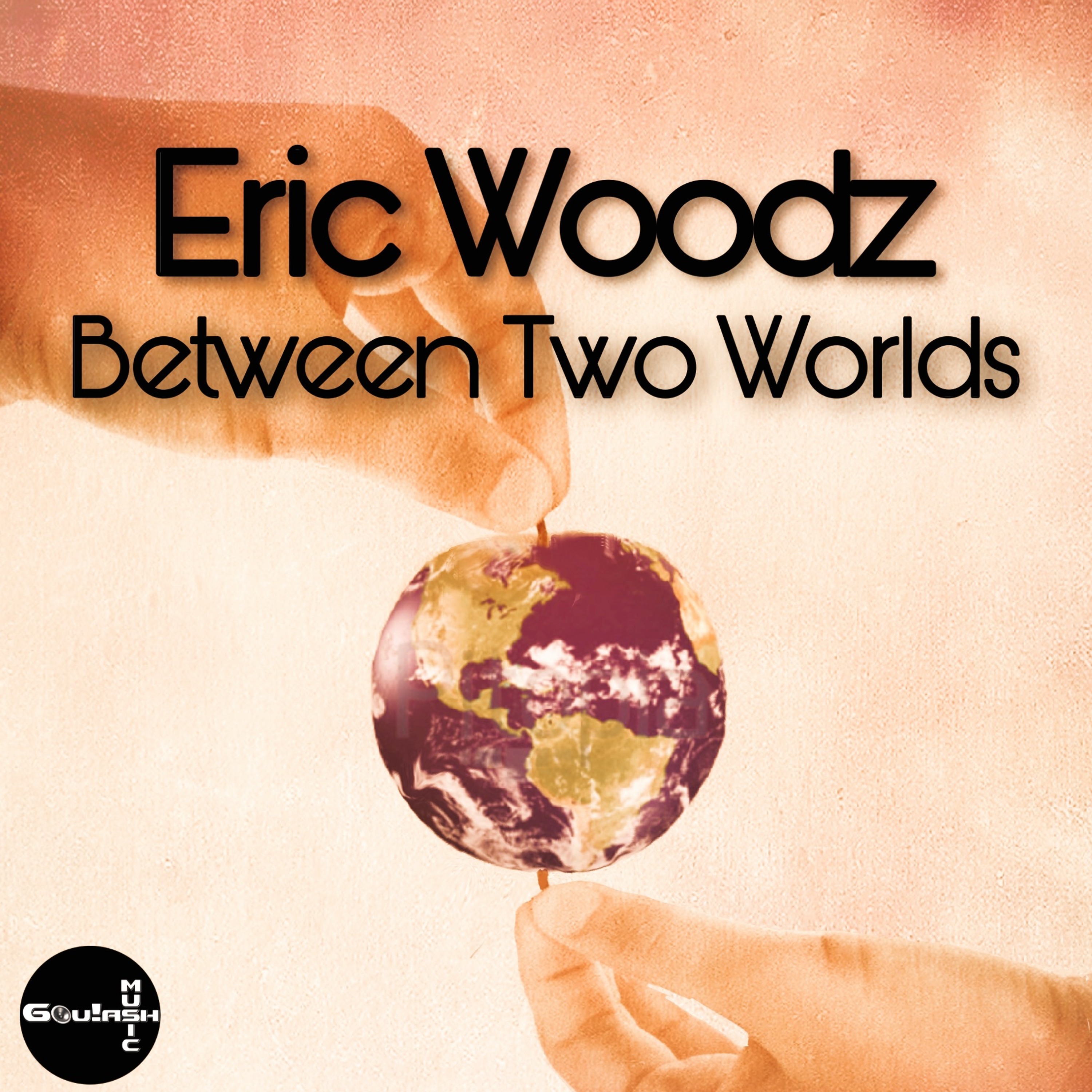 Eric Woodz