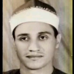 فضيلة الشيخ محمد أحمد شبيب ❤️