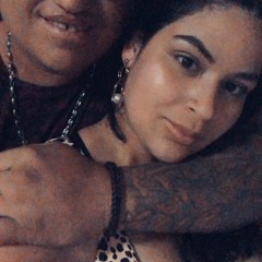 B'jay-Locatie (Prod By Whala).mp3