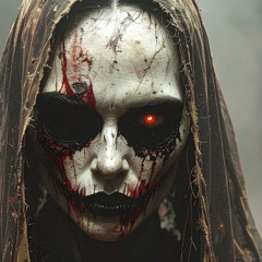 Unbound by Not Unbothered - Halloween Edit