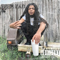 Weepee Da Roadrunna - Been Had