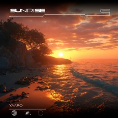 YAARO - Sunrise