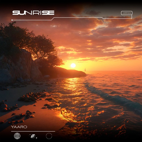 YAARO - Sunrise