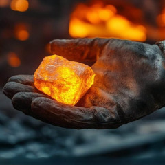 08202025 "A MASS CASUALTY EVENT" - A "HOT COAL" JUDGEMENT IS COMING [CONTAINS LIVE PROPHECY]