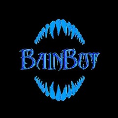 BainBot Live Debut
