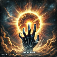 New Day