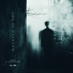 SOREN ft. Jorik Burema - HAUNTED BY YOU