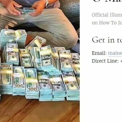 Illuminati ring store for sale