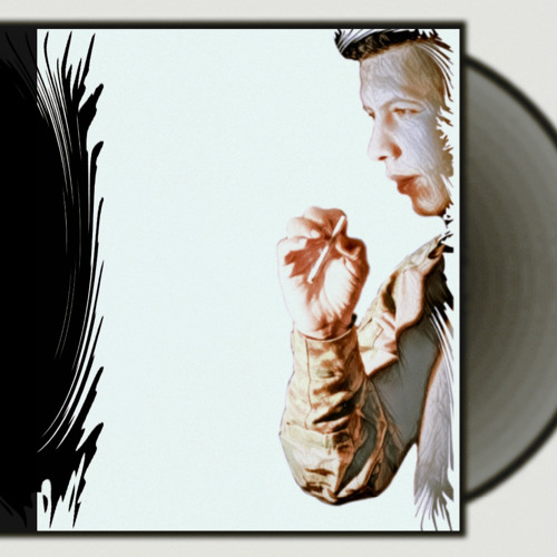 Stream La mass Dinero Remix ft Rayen Youssef by ALI MAX | Listen online ...