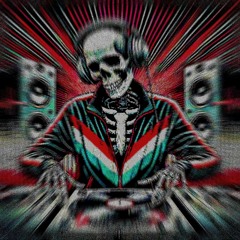 Sharokov - To Da Bone