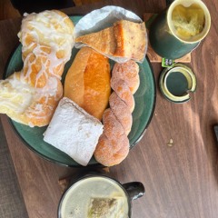 YazzyJune at RedJune