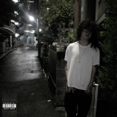 pissed that we met (prod. okayjml)