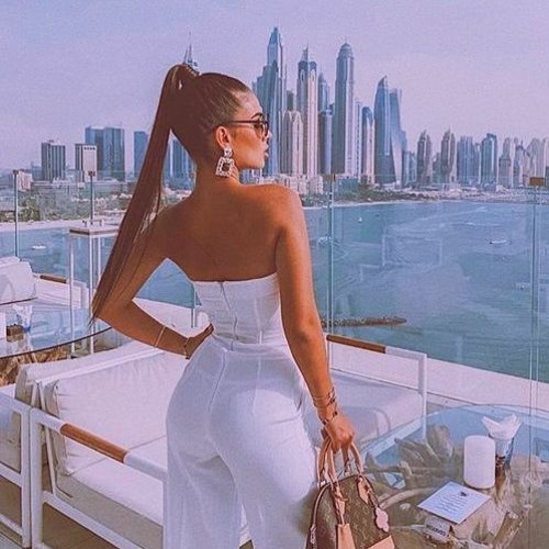 ONEIL X FILV X KEAN DYSSO - Breaking Me