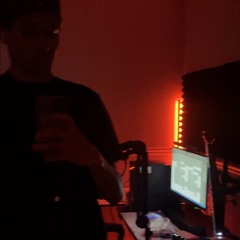 cap a lott (calebminaj)