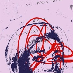 Oh shit, it’s Monday again - Noverte