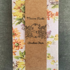 05 SNOW WOULD BE LOTTO