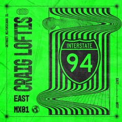I-94: THE FIRST TEN