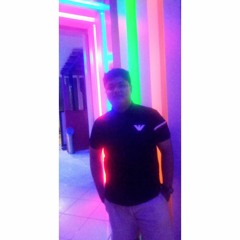 [BB]RINDU_LANTAI_DANCE#SPESIAL_REQ•RENALDI_MEOK'S