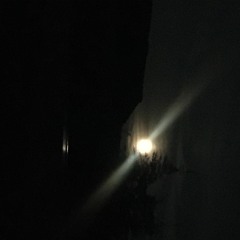 WORRIES IN DA DANCE [VOL.2]