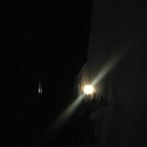 WORRIES IN DA DANCE [VOL.2]